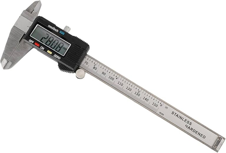 Qué calibre de cable se recomienda para la conexión a tierra física 5 Qué calibre de cable se recomienda para la conexión a tierra física