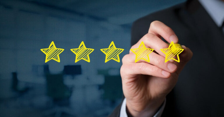 Por qué la conexión HDMI puede verse peor que VGA en algunas situaciones 4 Por qué la conexión HDMI puede verse peor que VGA en algunas situaciones