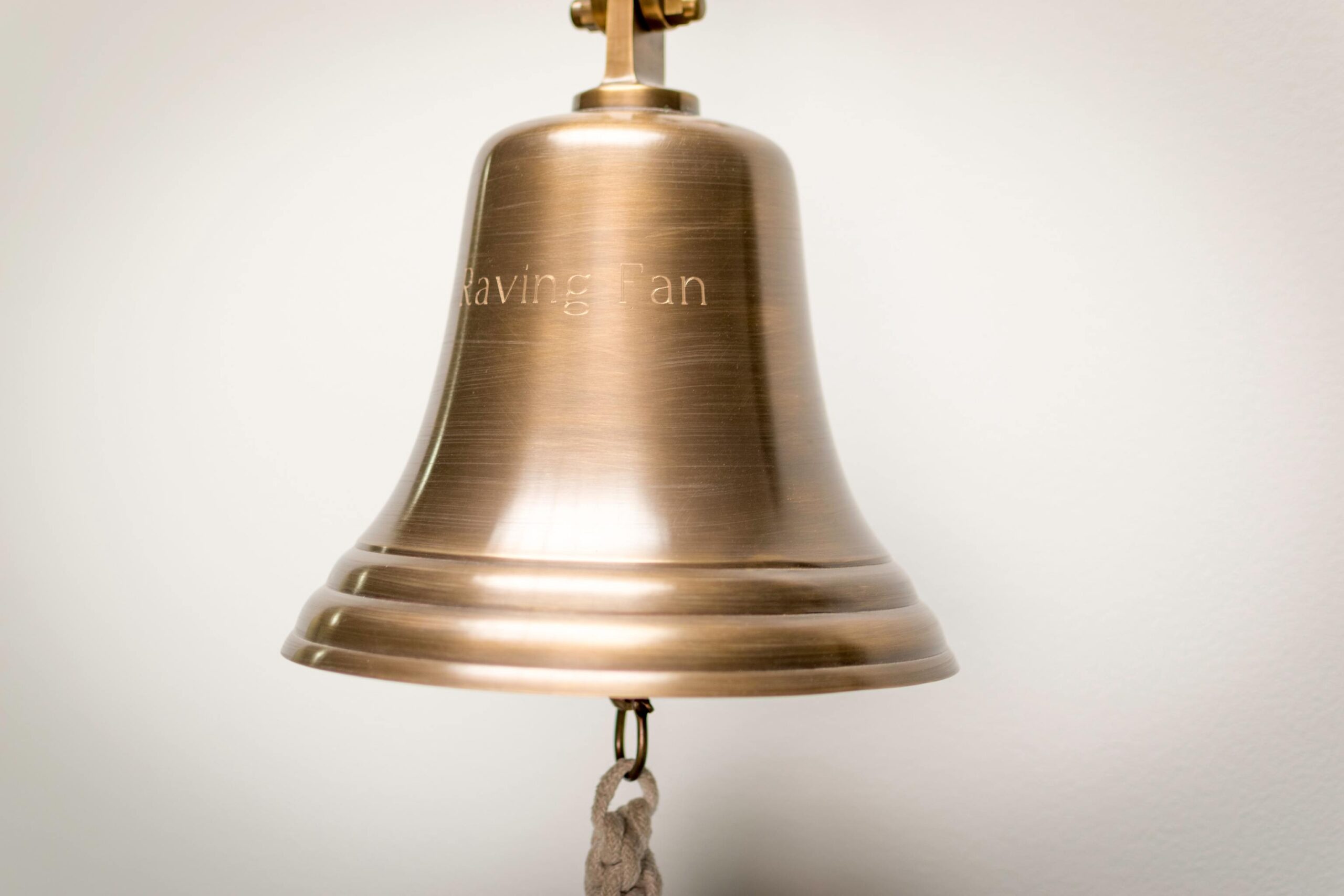 Cómo se interpreta la melodía de Campana sobre Campana 1 campana scaled