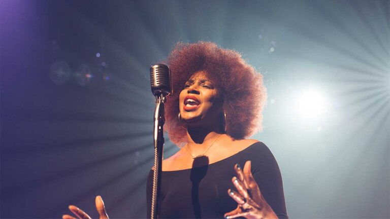 Cómo Puedo Convertirme en un Cantante de Pop Exitoso 5 Cómo Puedo Convertirme en un Cantante de Pop Exitoso