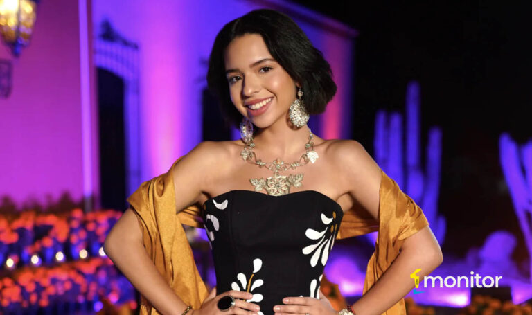 Qué cantantes famosos tienen un tipo de voz bajo y cuáles son sus estilos 4 Qué cantantes famosos tienen un tipo de voz bajo y cuáles son sus estilos