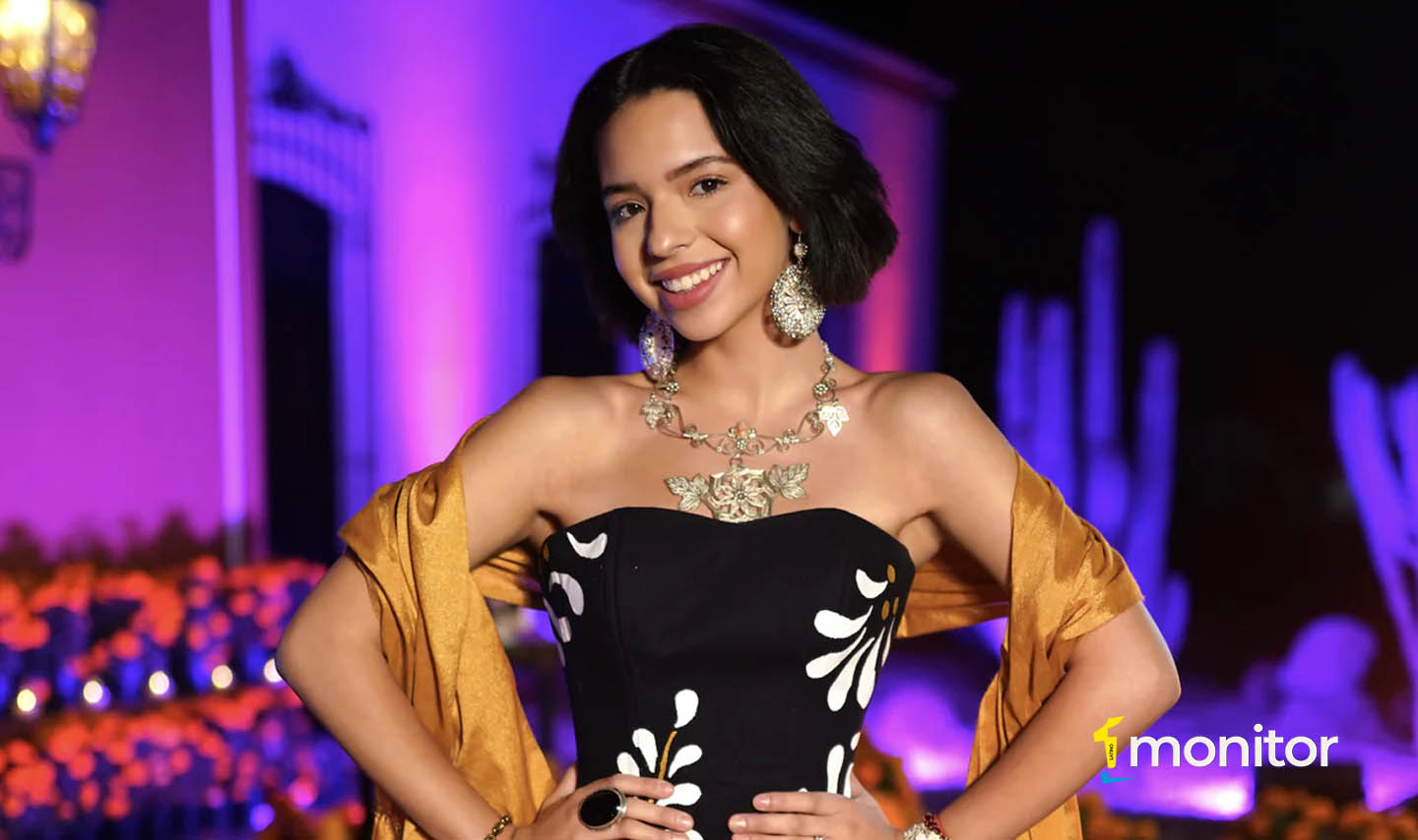 Qué cantantes famosos tienen un tipo de voz bajo y cuáles son sus estilos 1 cantantes 1