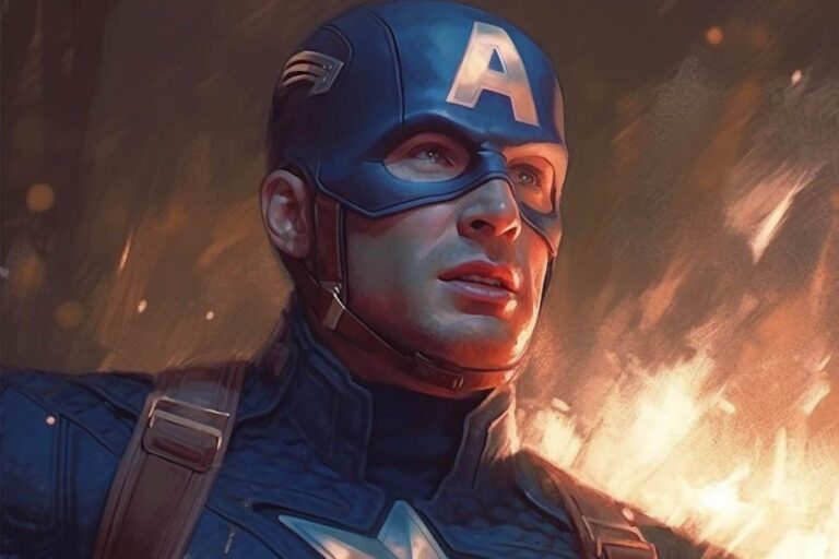 Cuáles son los requisitos del sistema para OS X El Capitan 6 Cuáles son los requisitos del sistema para OS X El Capitan