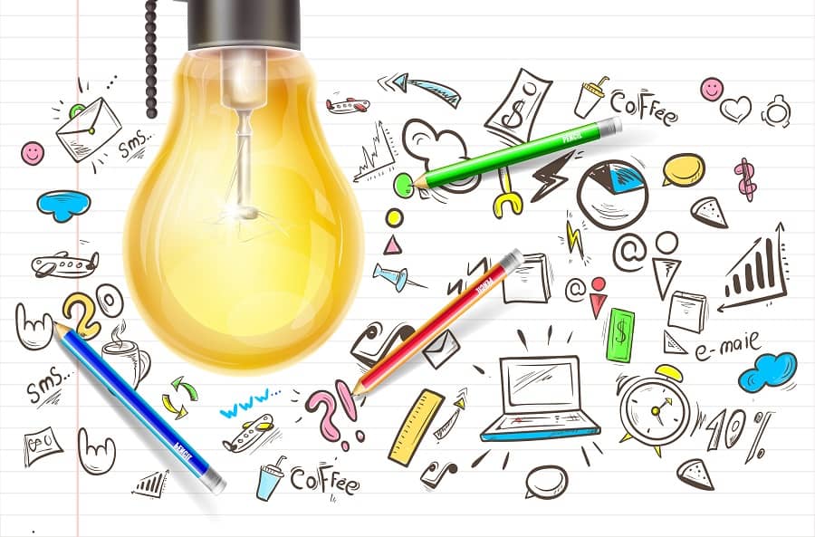 Qué características hacen única a la Epiphone Les Paul Ultra II 1 caracteristicas