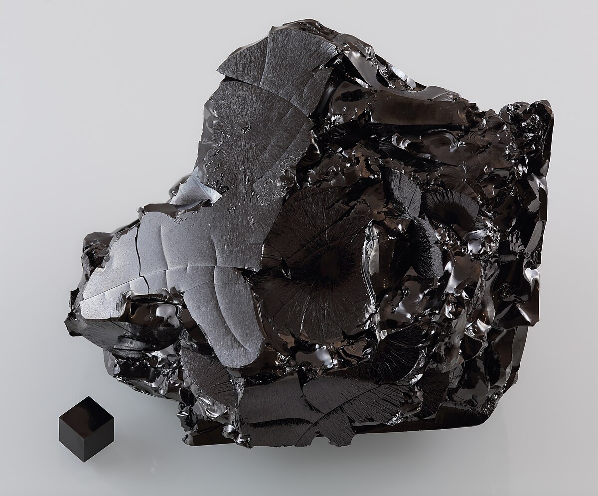 carbono