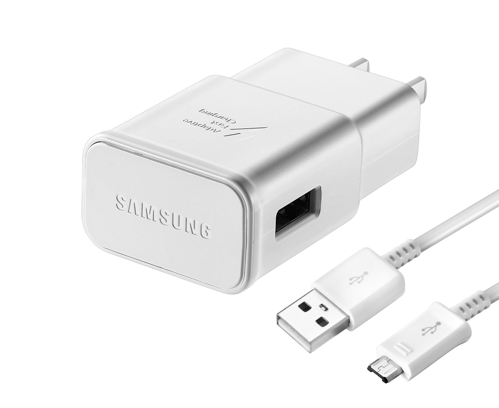 Por qué mi laptop hace ruido al conectar el cargador 1 cargador