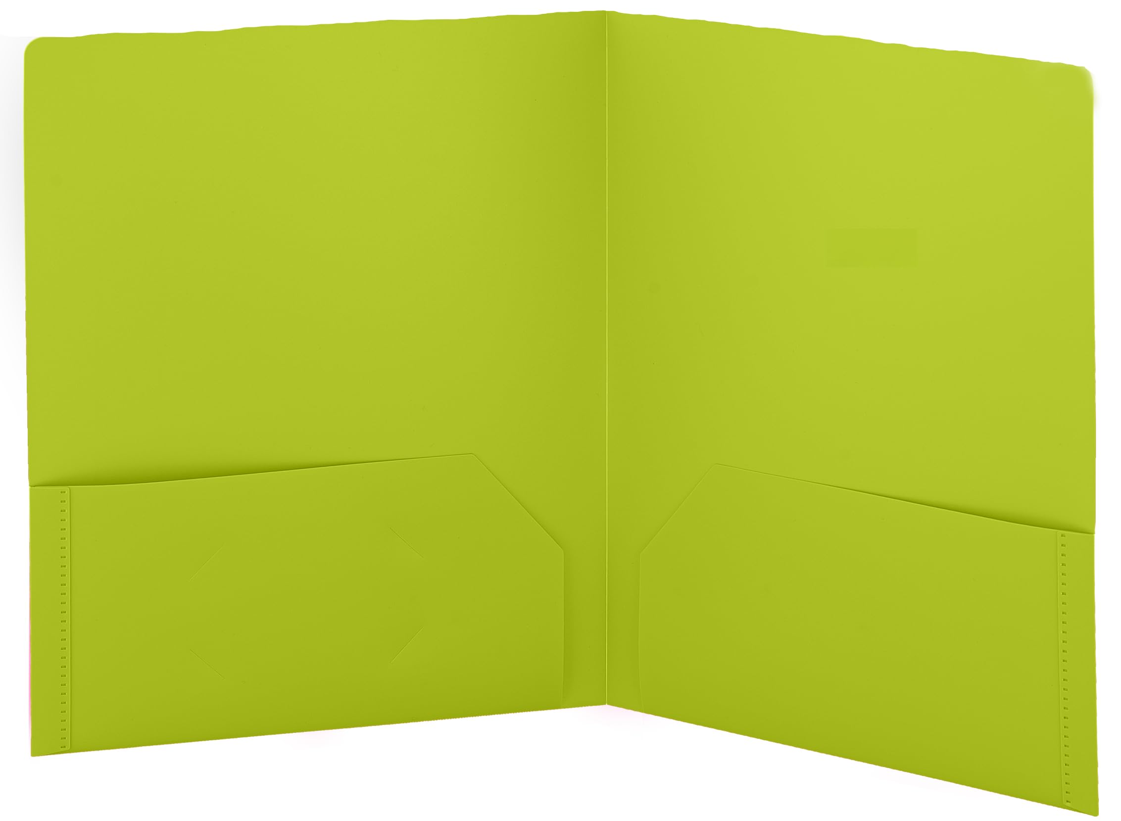 carpeta 1