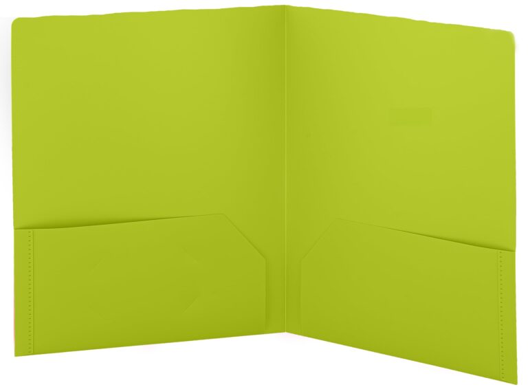 Cómo puedo cambiar la carpeta de Steam a otro disco duro 2 Cómo puedo cambiar la carpeta de Steam a otro disco duro