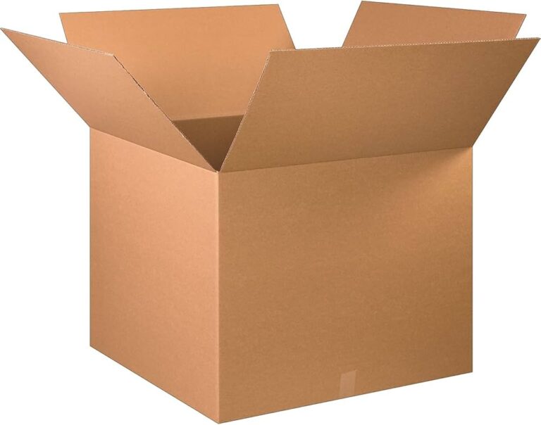 Cómo hacer un porta CD de cartón paso a paso y fácil 4 Cómo hacer un porta CD de cartón paso a paso y fácil