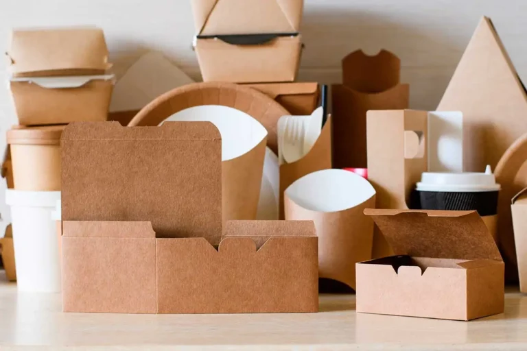 Son efectivos los cartones de huevo para aislar el sonido en casa 3 Son efectivos los cartones de huevo para aislar el sonido en casa