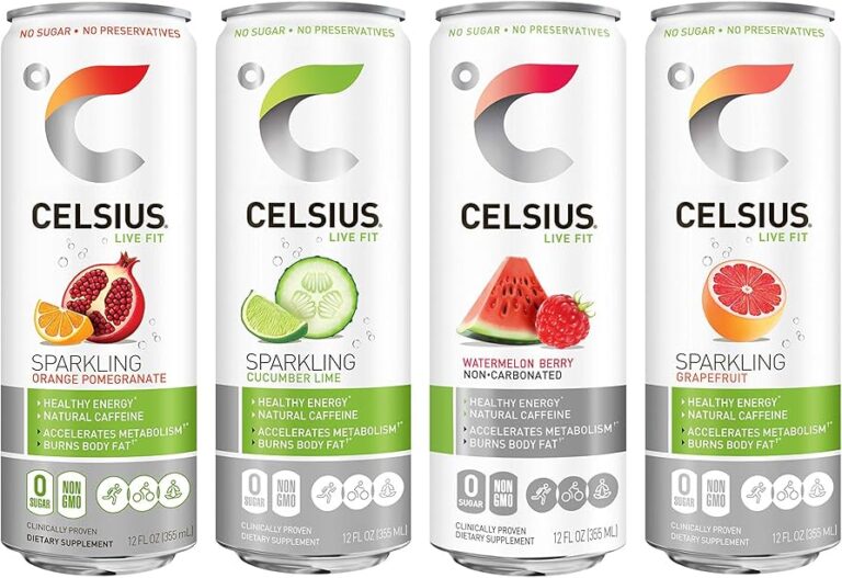 Cómo se convierte grados Celsius a Kelvin con una fórmula sencilla 6 Cómo se convierte grados Celsius a Kelvin con una fórmula sencilla