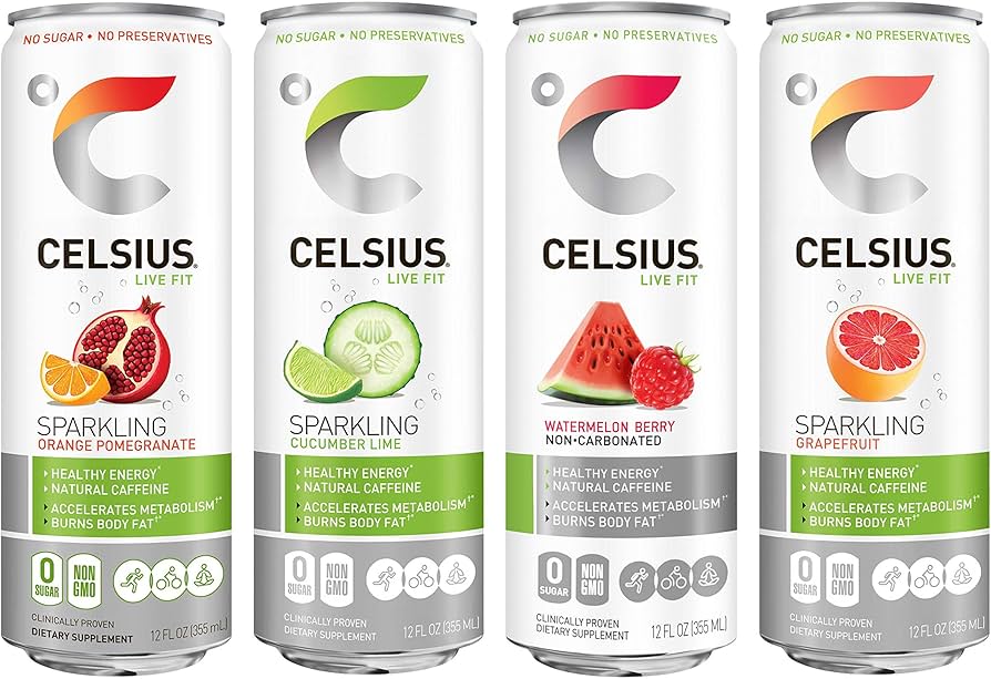 Cómo se convierte grados Celsius a Kelvin con una fórmula sencilla 1 celsius