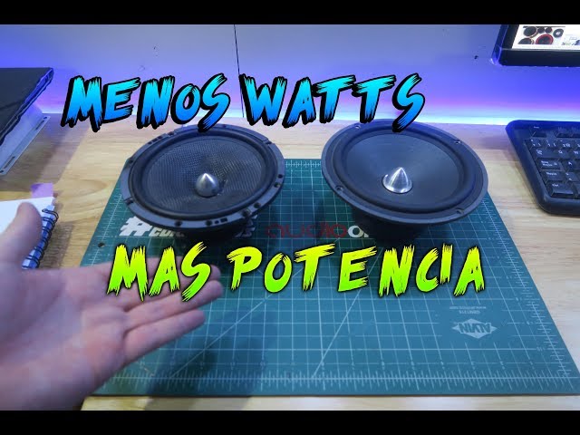 Cómo conectar Twitter de Bala y aprovechar sus funciones al máximo 2 Cómo conectar Twitter de Bala y aprovechar sus funciones al máximo