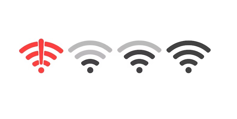 como eliminar la interferencia en la radio am de manera efectiva