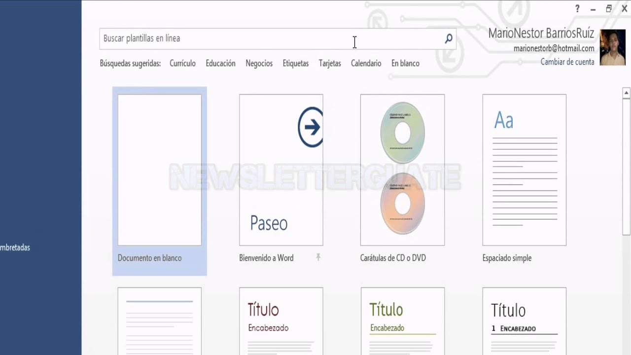 como hacer una caratula de cd para tu tesis de manera sencilla