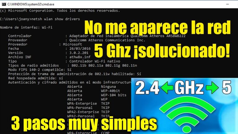 Cómo puedo aumentar los GHz de mi laptop de manera efectiva 5 Cómo puedo aumentar los GHz de mi laptop de manera efectiva