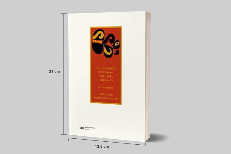 Cómo traducir un texto del español al náhuatl fácilmente 7 Cómo traducir un texto del español al náhuatl fácilmente