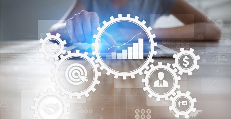 Cómo usar PCB Wizard y Livewire para diseño de circuitos electrónicos 7 Cómo usar PCB Wizard y Livewire para diseño de circuitos electrónicos