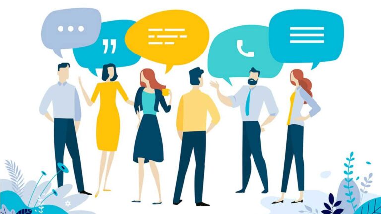 Qué significa el sonido de mi voz y cómo influye en mi comunicación 8 Qué significa el sonido de mi voz y cómo influye en mi comunicación