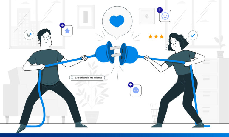 Cómo conectar dos PCs por cable Ethernet de manera sencilla 3 Cómo conectar dos PCs por cable Ethernet de manera sencilla