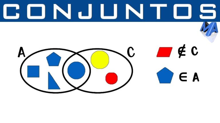 Cómo se puede separar algo de un conjunto o un todo en partes efectivamente 2 Cómo se puede separar algo de un conjunto o un todo en partes efectivamente