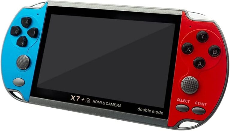 Cómo iniciar Ubuntu en modo consola y qué comandos utilizar 2 Cómo iniciar Ubuntu en modo consola y qué comandos utilizar