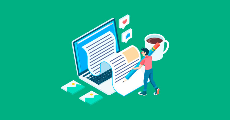 Cómo Puedo Subir un Video a YouTube Sin Infringir Derechos de Autor