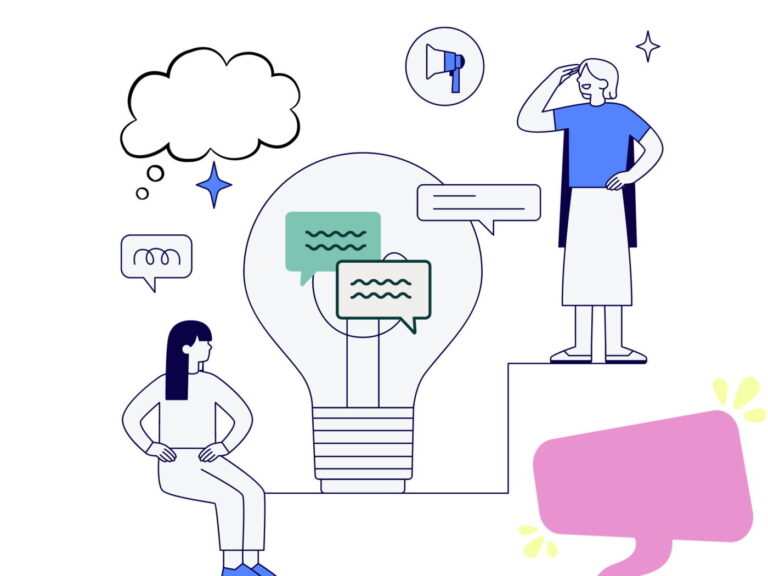 Al menos se escribe junto o separado en español 7 Al menos se escribe junto o separado en español