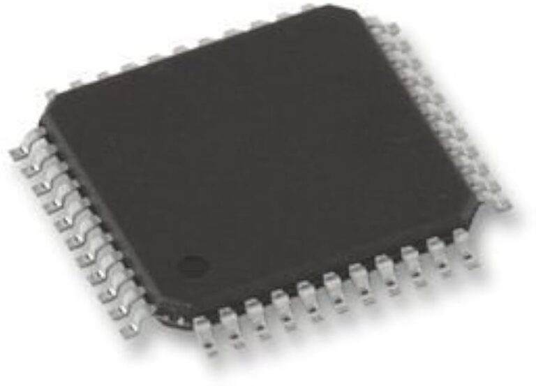 Cómo solucionar el problema de mi Dell Inspiron al estar conectado y sin cargarse 4 Cómo solucionar el problema de mi Dell Inspiron al estar conectado y sin cargarse