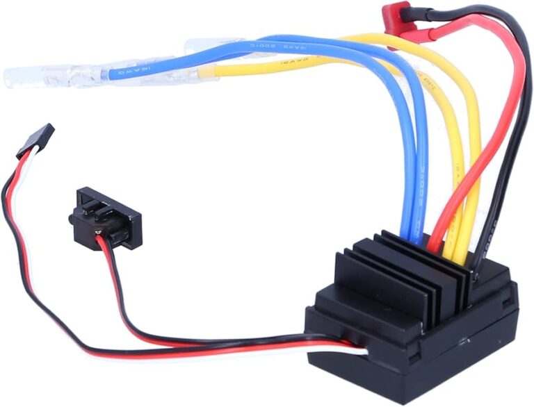 Qué características tiene el controlador Pioneer todo en uno para DJs 3 Qué características tiene el controlador Pioneer todo en uno para DJs