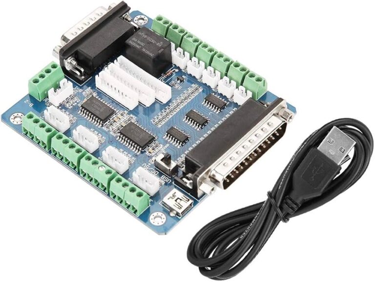 Por qué no me anda el sonido de la PC y cómo puedo solucionarlo 7 Por qué no me anda el sonido de la PC y cómo puedo solucionarlo