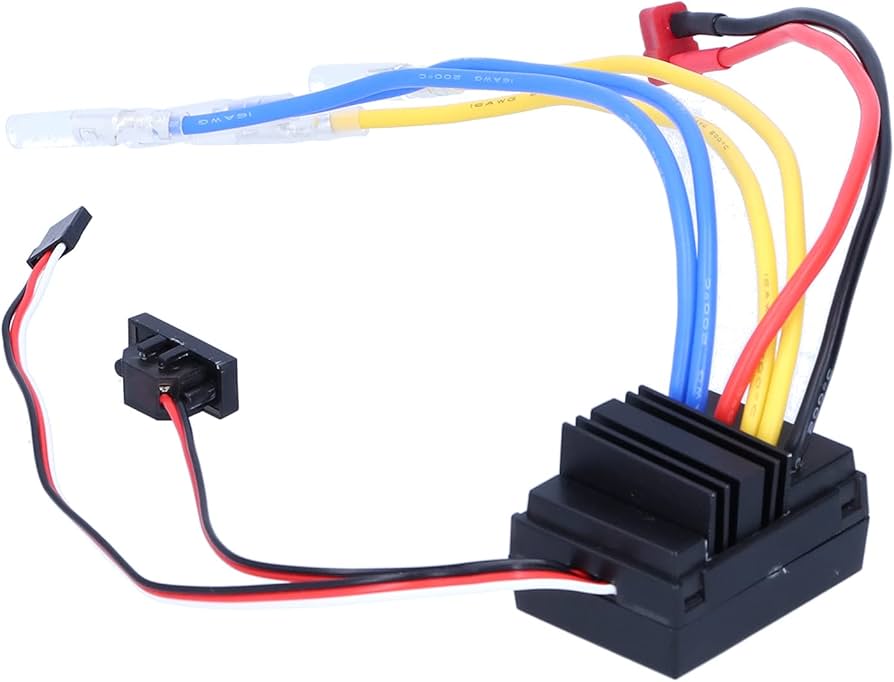 Por qué aparece el error "No hay ningún dispositivo mezclador activo" en Windows XP 1 controladores