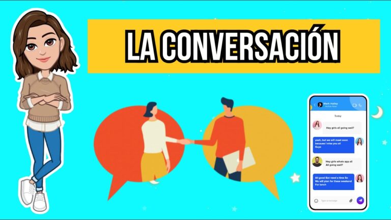Cómo conseguir el efecto de sonido de dos personas hablando 12 Cómo conseguir el efecto de sonido de dos personas hablando