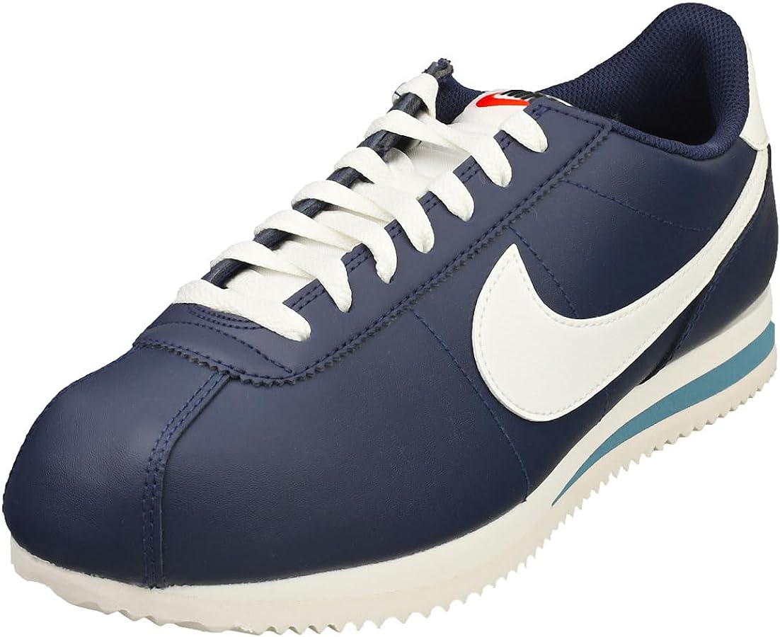 cortez