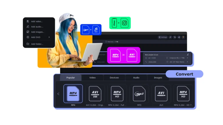 Cuál es la diferencia entre DVD PAL y DVD NTSC 5 Cuál es la diferencia entre DVD PAL y DVD NTSC