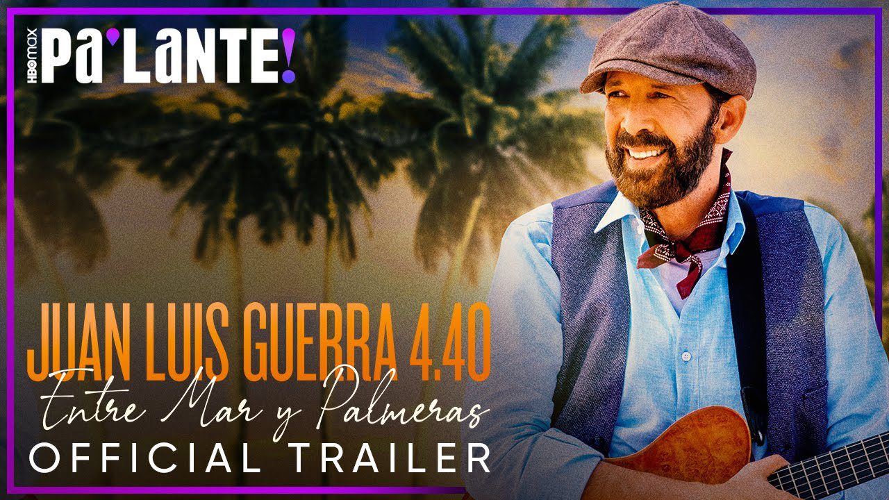 Cuándo será el próximo concierto de Juan Luis Guerra en México 1 cuando sera el proximo concierto de juan luis guerra en