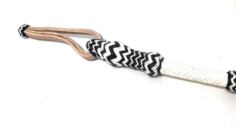 A Cuánto Equivale Una Cuarta En Medidas De Longitud Y Superficie 4 A Cuánto Equivale Una Cuarta En Medidas De Longitud Y Superficie