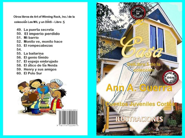 Cómo pueden los cuentos cortos ayudar a concientizar sobre el medio ambiente 3 Cómo pueden los cuentos cortos ayudar a concientizar sobre el medio ambiente