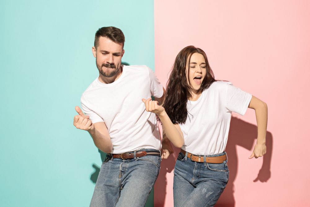 El impacto social de la música de la cumbia mexicana: una mirada profunda 1 cumbia mexicana 1