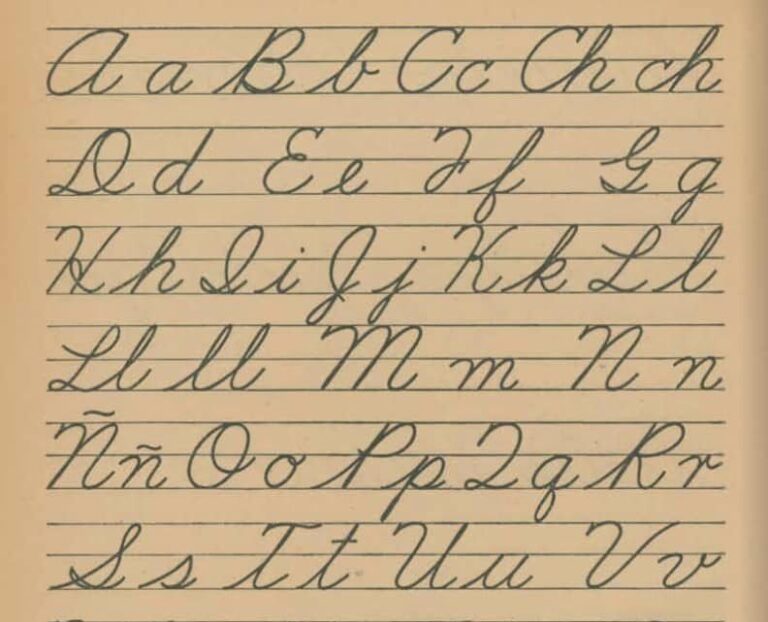 Cómo puedo poner texto en cursiva en Word fácilmente 2 Cómo puedo poner texto en cursiva en Word fácilmente