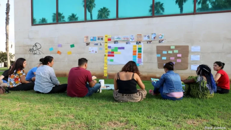 De dónde proviene el dicho "Para los gustos, los colores" 5 De dónde proviene el dicho «Para los gustos, los colores»