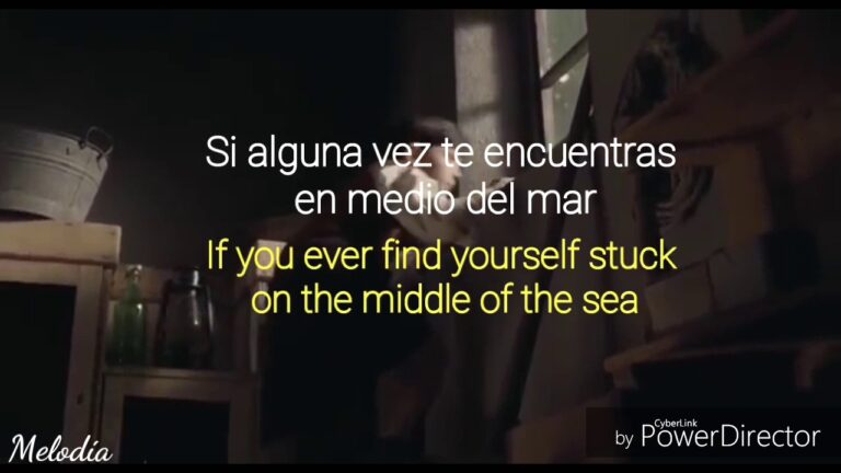De qué trata la canción "Siempre estaré contigo" de Bruno Mars 7 De qué trata la canción «Siempre estaré contigo» de Bruno Mars