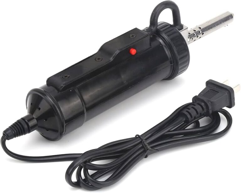 Cómo Puedo Hacer Malla Desoldadora Casera de Manera Sencilla