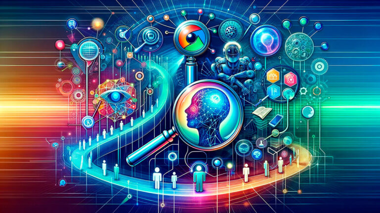 Qué son los sistemas digitales en audio y video y cómo funcionan 2 Qué son los sistemas digitales en audio y video y cómo funcionan