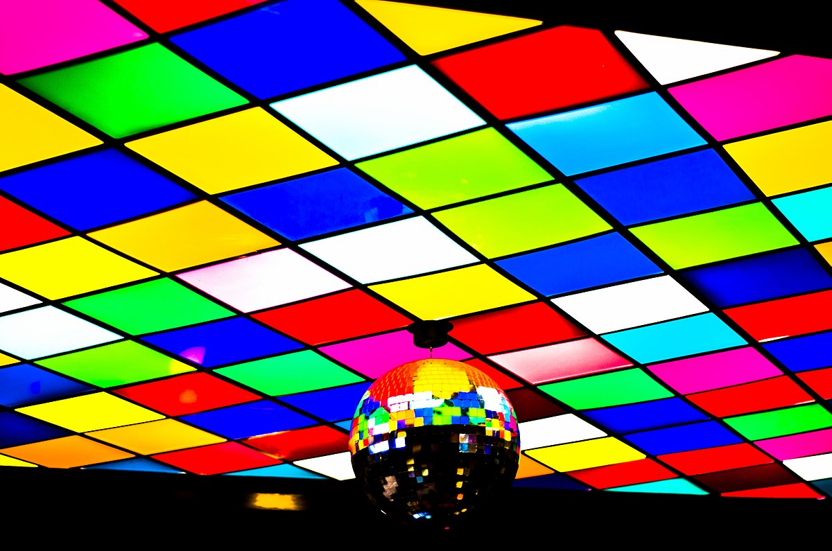 Cuándo es el momento adecuado para cambiar el disco duro de tu computadora 1 disco 9