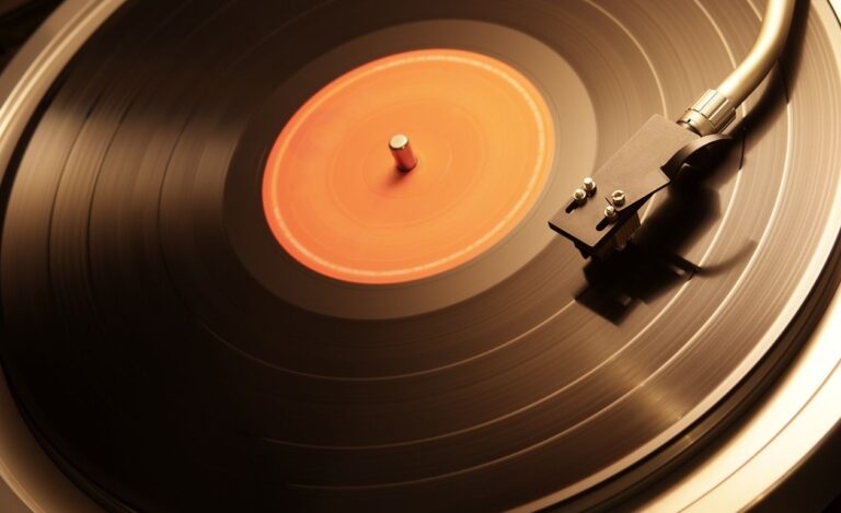 Cómo puedo grabar de disco a disco de manera fácil y rápida 3 Cómo puedo grabar de disco a disco de manera fácil y rápida