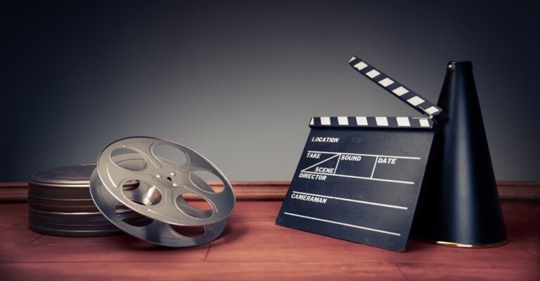 Dónde ver el documental "Blur: No Distance Left to Run" subtitulado 7 Dónde ver el documental «Blur: No Distance Left to Run» subtitulado