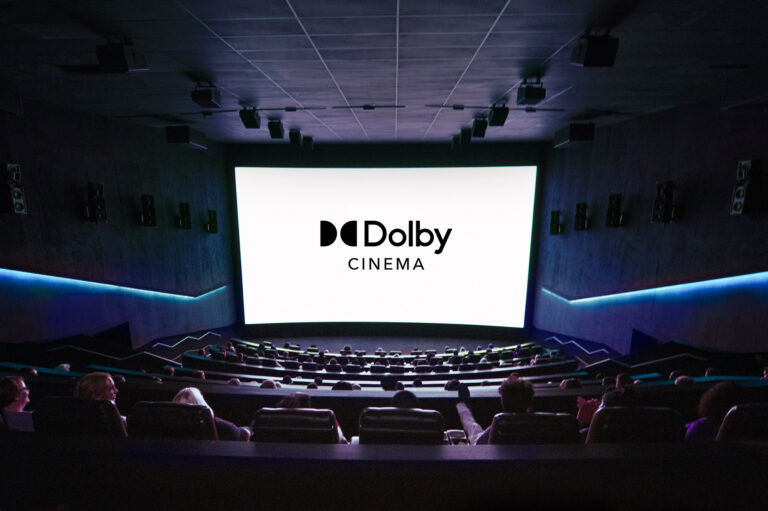 Dónde encontrar videos con sonido Dolby Atmos para disfrutar en casa 1 Dónde encontrar videos con sonido Dolby Atmos para disfrutar en casa