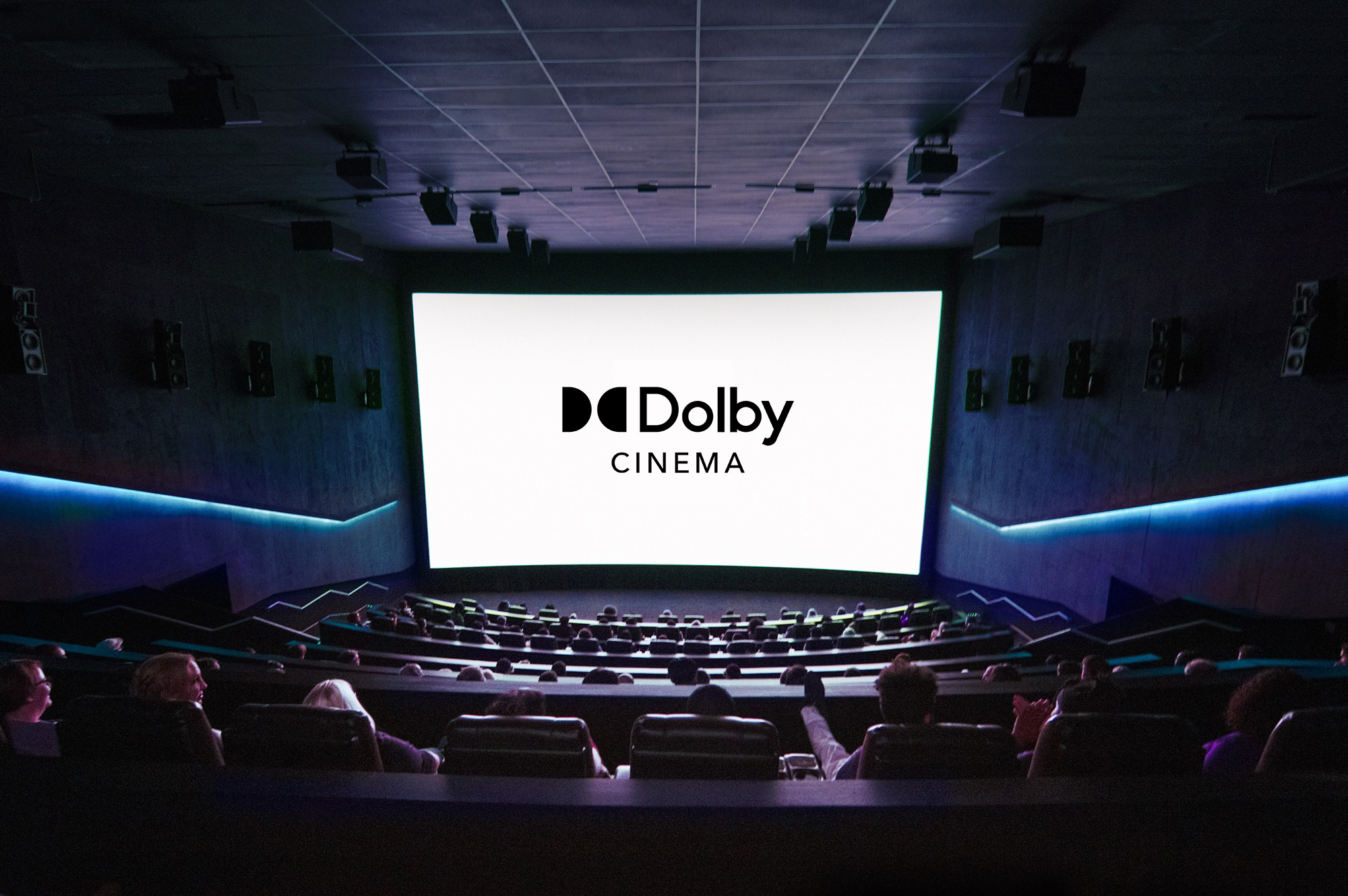 Dónde encontrar videos con sonido Dolby Atmos para disfrutar en casa 1 dolby