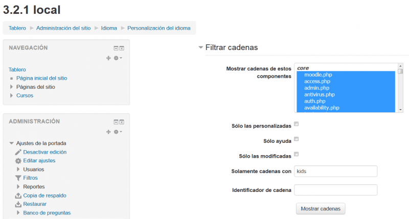 Dónde encontrar un traductor de español a mayo yoreme 1 donde encontrar un traductor de espanol a mayo yoreme